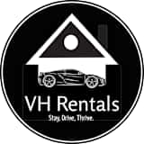 VH Rentals