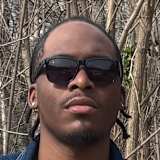 DWaylne