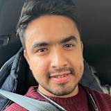 Abhishek