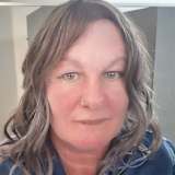 Judith Parry