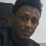Dawit