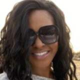 Mary J~