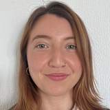 Fiona Carroll