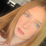 ava b