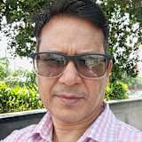 Ravi Singh