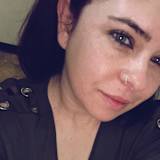 Jessica
