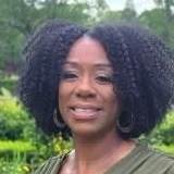 Debra