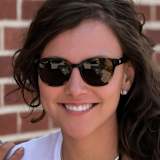 Rachel Young