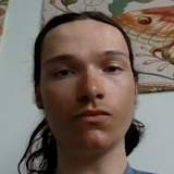 Gabriel