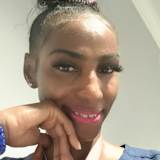 Sheteka Marie