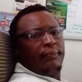Lethu