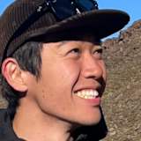 Takuro