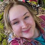 Allison