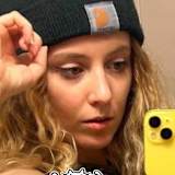 Chloe