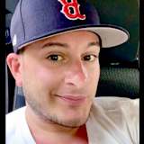 David Falcucci
