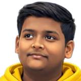Kishore