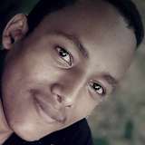 Henok