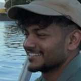 Bhavesh Pratap