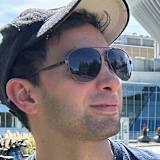 Roberto