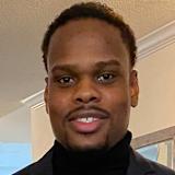 Sherwayne  Allen