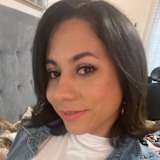Stephany