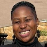 Refilwe