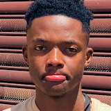 Kabelo