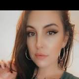 Jenna
