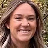 Kristi