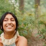 Radha Pithadia