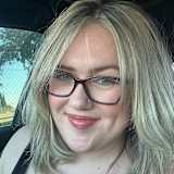 Kaylee