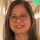 Teresita Gabatin