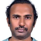 Roshan