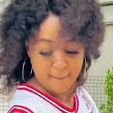 Mandisa ngobese