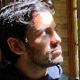 Apurva