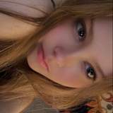 Hannah