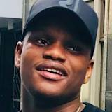 Seani Tshisikhawe