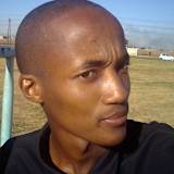 Tsepiso Lefu