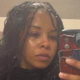 Tia
