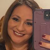 Gloria Palfrey