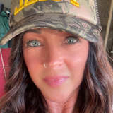Janine