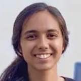 Siddhi Jain