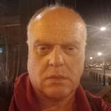 Stefano
