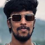 Sarathy