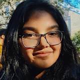 Amulyaa Dwivedi