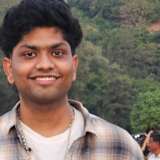 Harihar