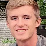 Zach
