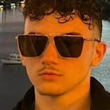 Tyler