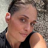 Elizabeth Henne