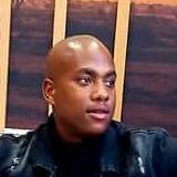 Hope Shivambu